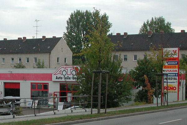 ATU