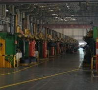 Aeolus neues Werk 2