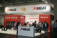 Anlas Intermot