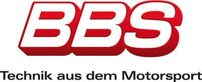 BBS Logo tb