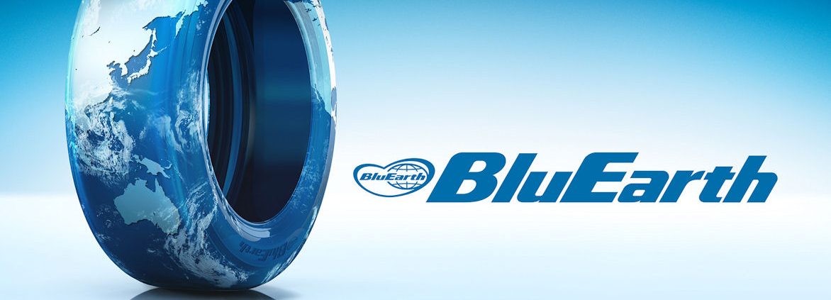BluEarth Imagekl