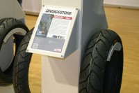 Bridgestone Battlax Adventure A40
