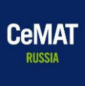 CeMAT Russia tb