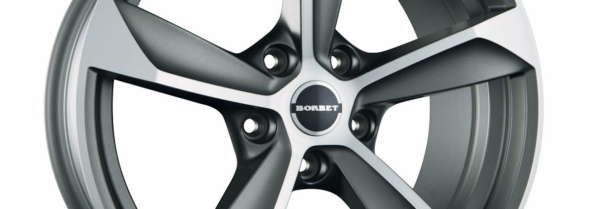 Design S graphite polished matt 2500x2500 cmyk tb