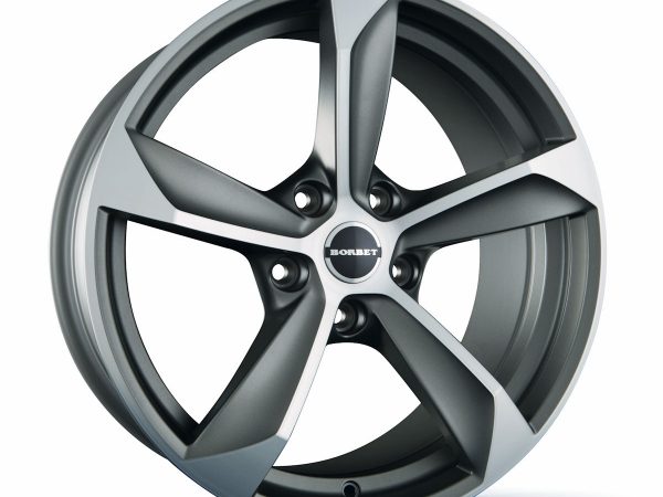 Design S graphite polished matt 2500x2500 cmyk tb