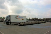 Dikabo Lkw tb