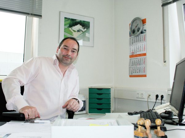 Dikabo Sven Wehrmeyer tb