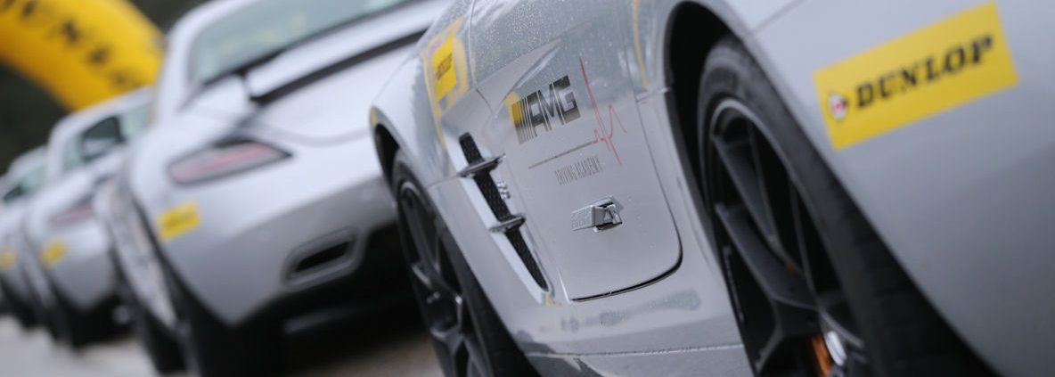 Dunlop AMG01