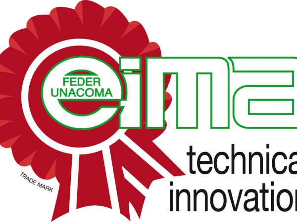 EIMAaward