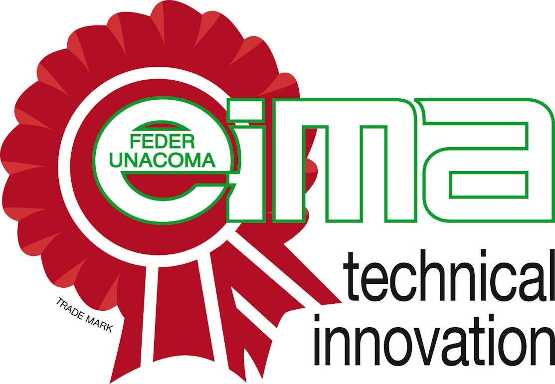 EIMAaward