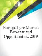 Europe Tyre Market tb