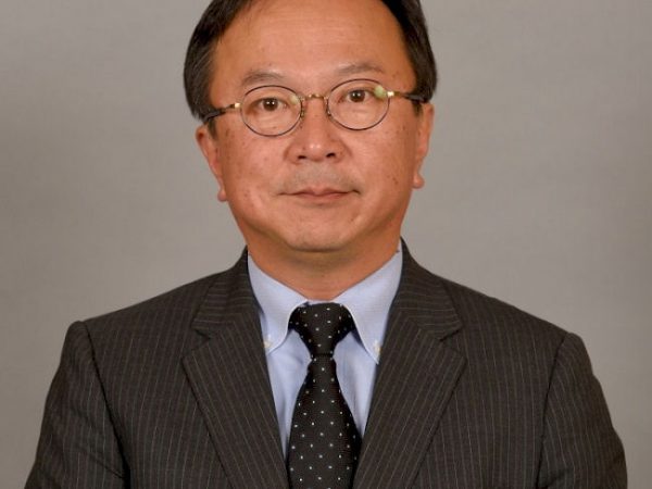 FushimiTakaharu