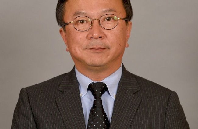 FushimiTakaharu