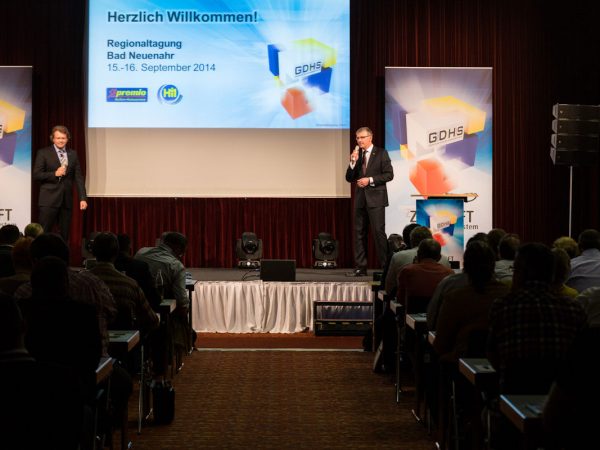 GDHS Tagungen 1 tb