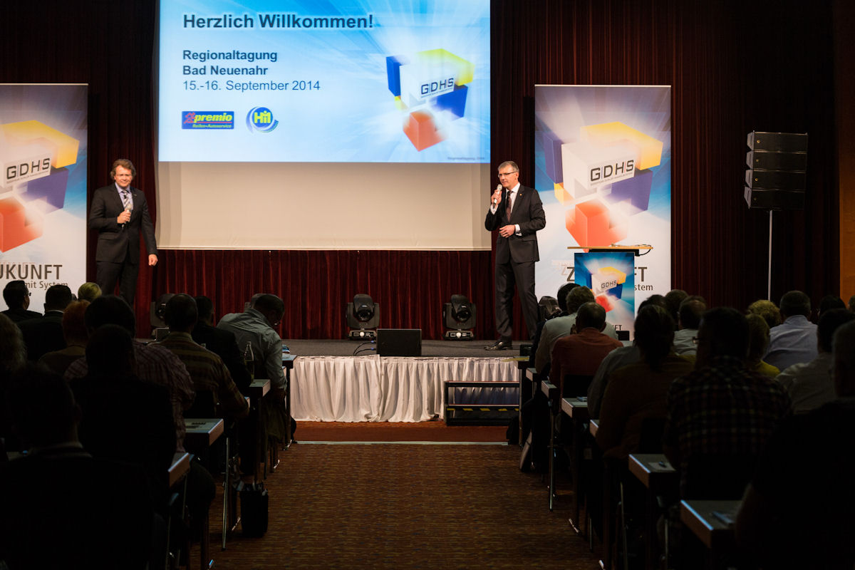 GDHS Tagungen 1 tb
