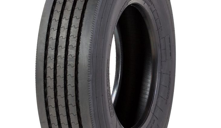 GSR225 tb