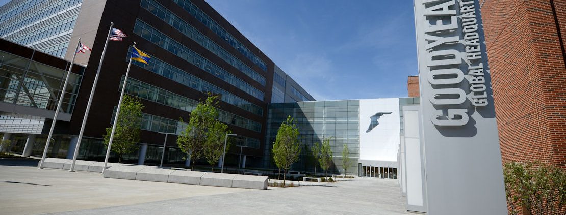 GYHQ
