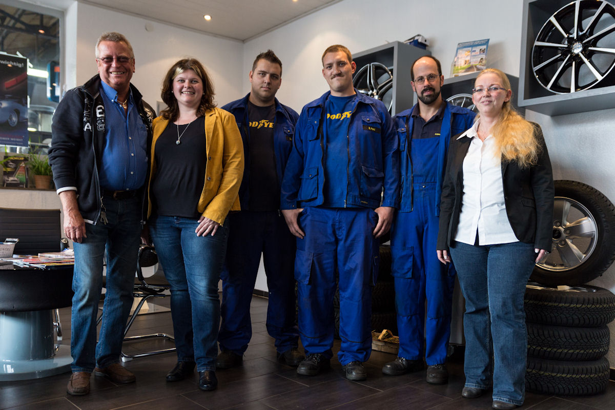HMI Kirsch Top Performer tb