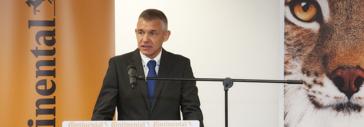 HauptKarlheinz