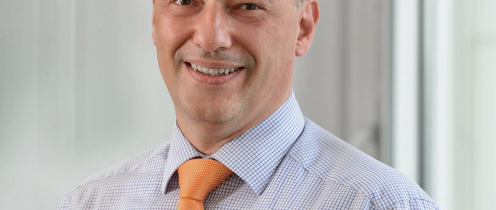 Heimann Mathias tb