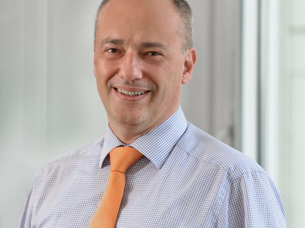 Heimann Mathias tb