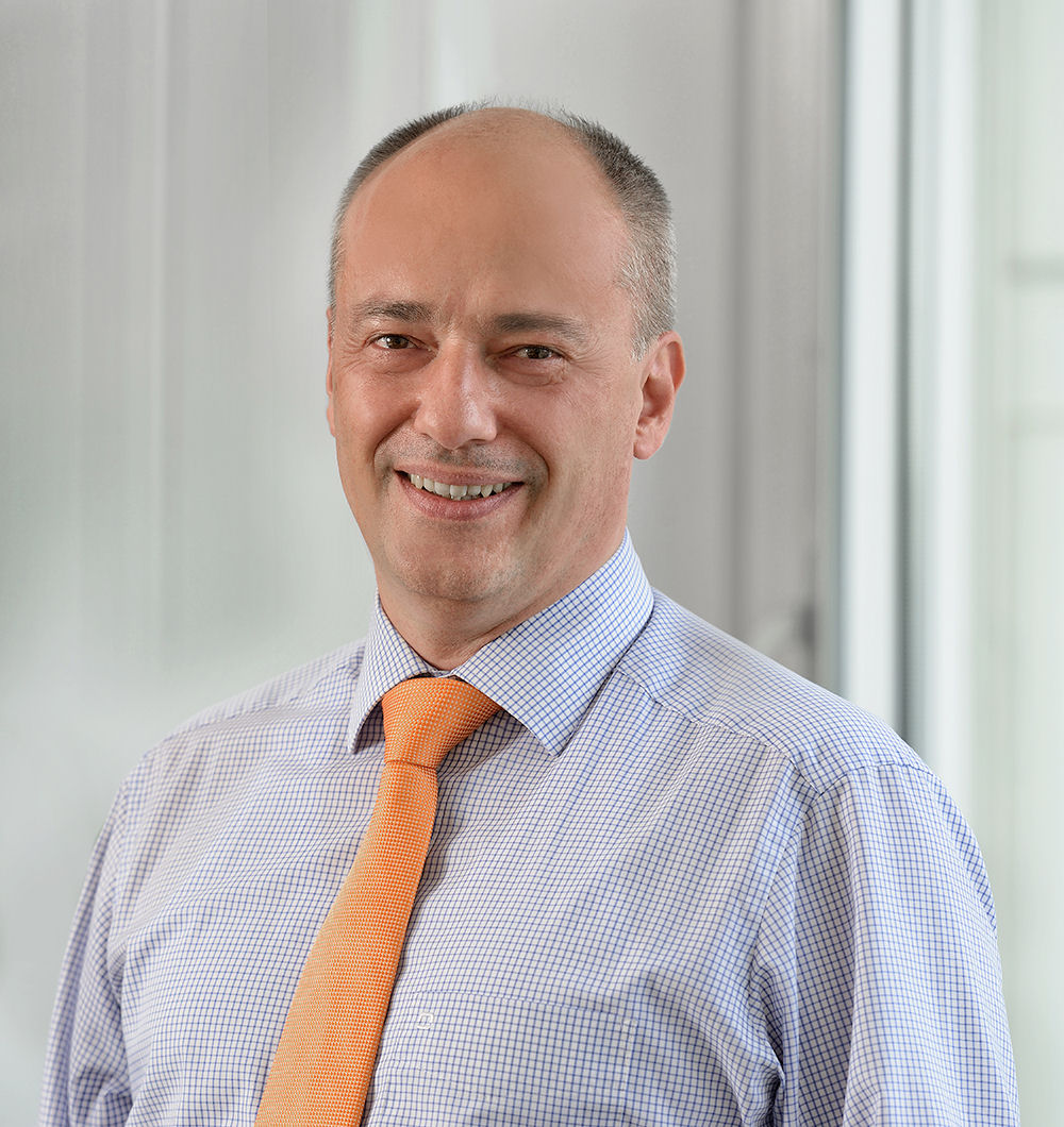 Heimann Mathias tb