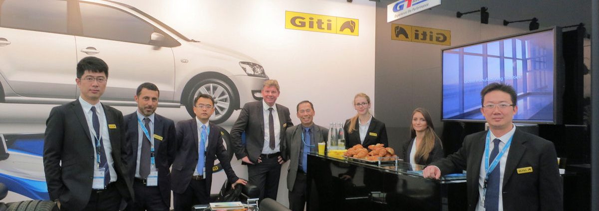 IZB 2014 image one tb