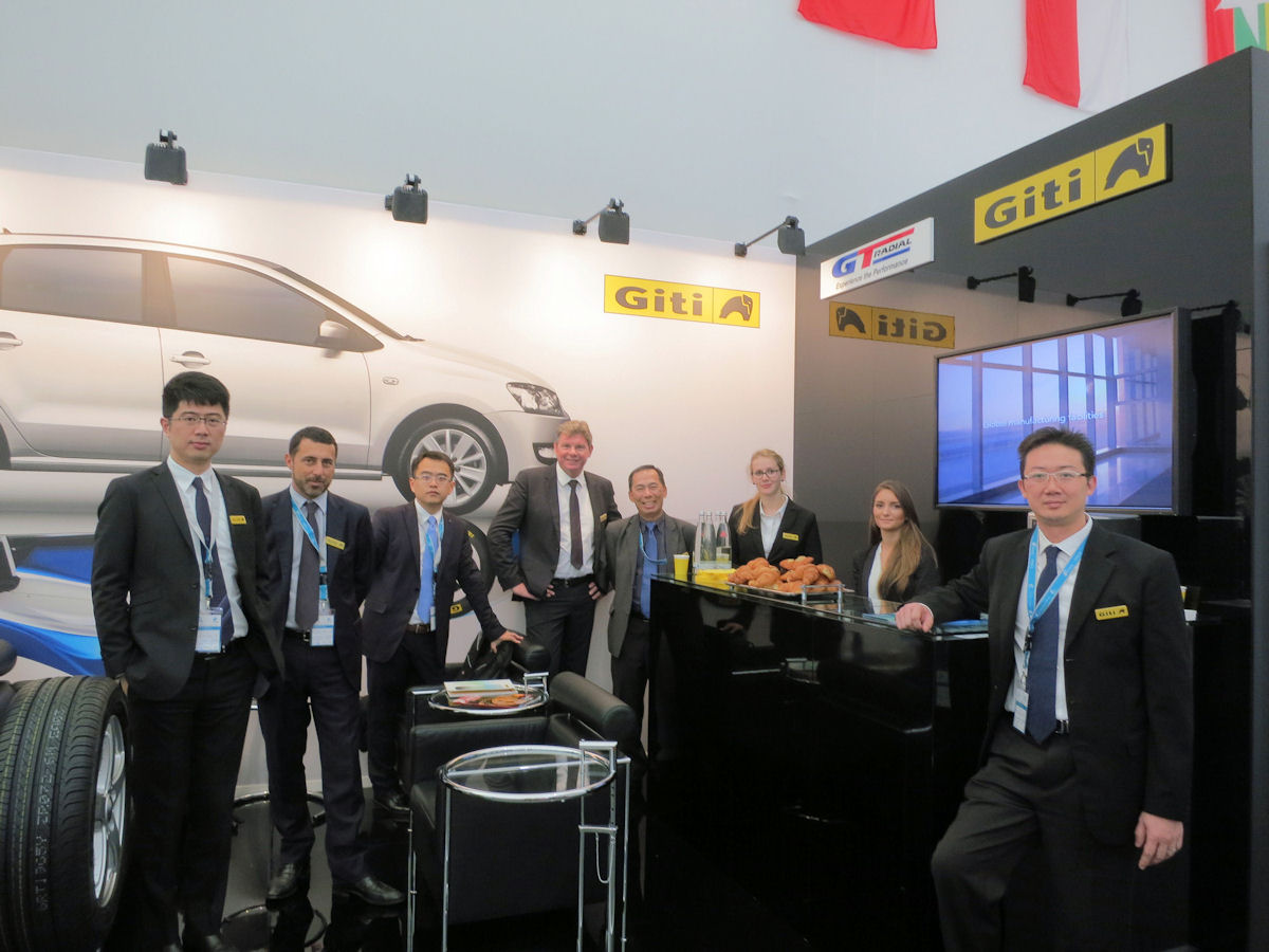 IZB 2014 image one tb