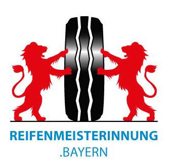 Innung Bayern Logo