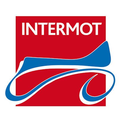 Intermot tb