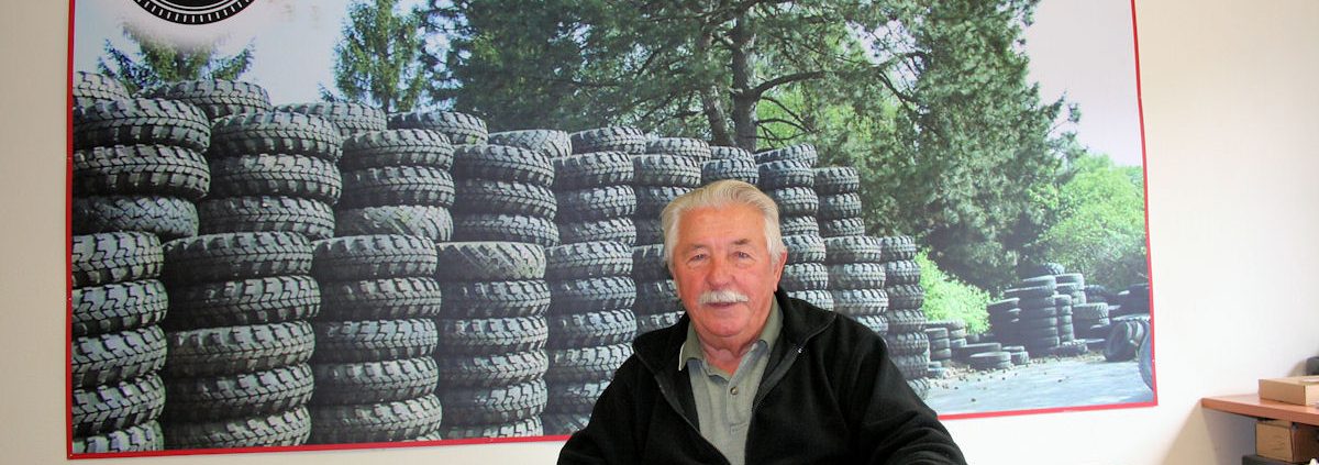 Kurz KKH Karl Kurz tb