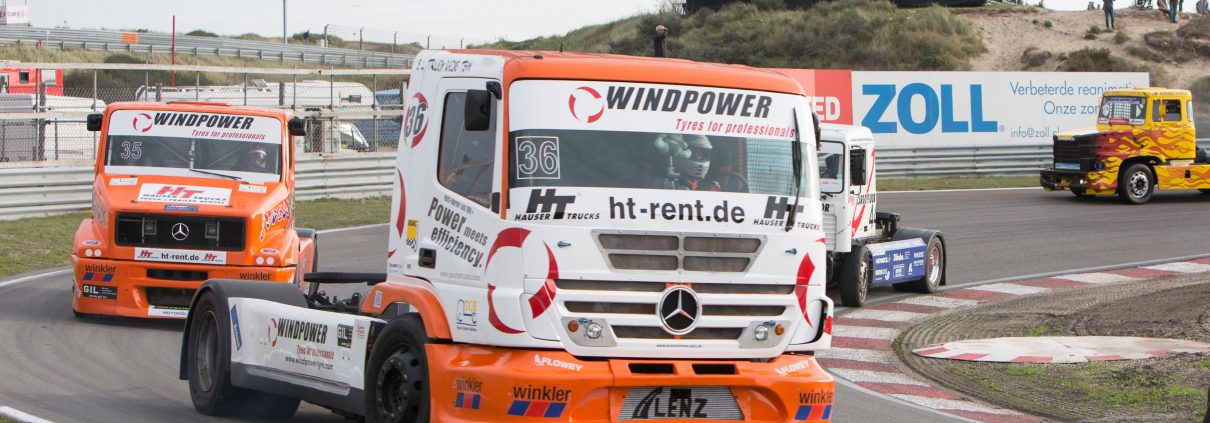 Lenz gegen Lenz tb