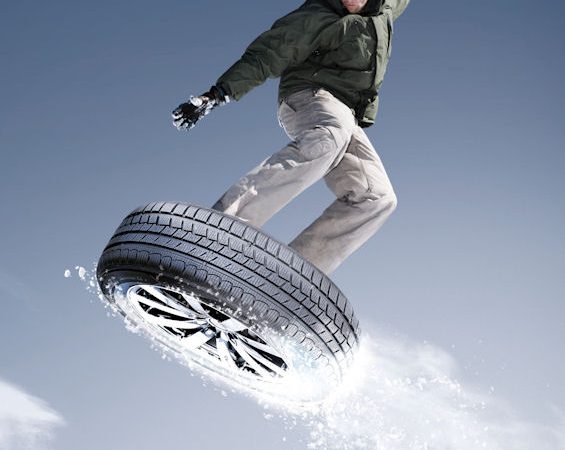 Nexen Winterpreisliste tb