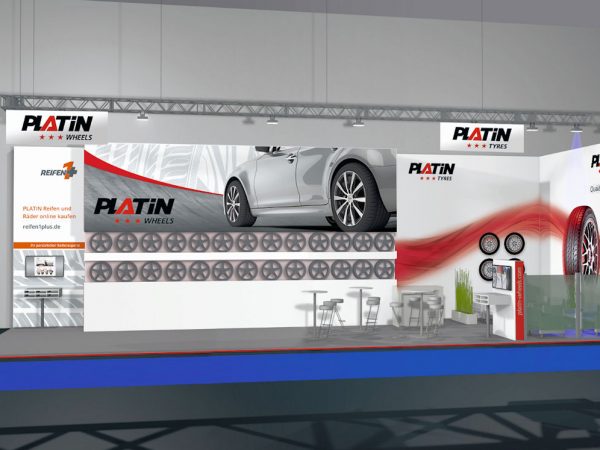 Platin Interpneu EMS tb