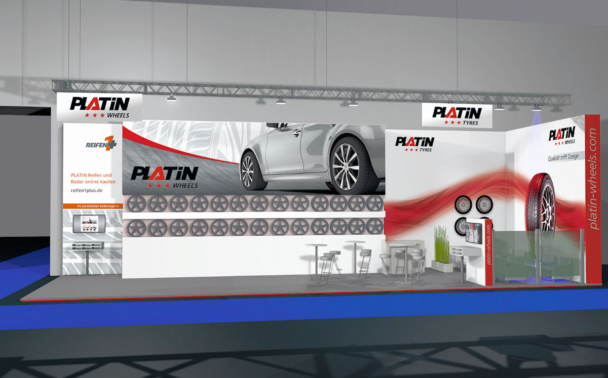 Platin Interpneu EMS tb