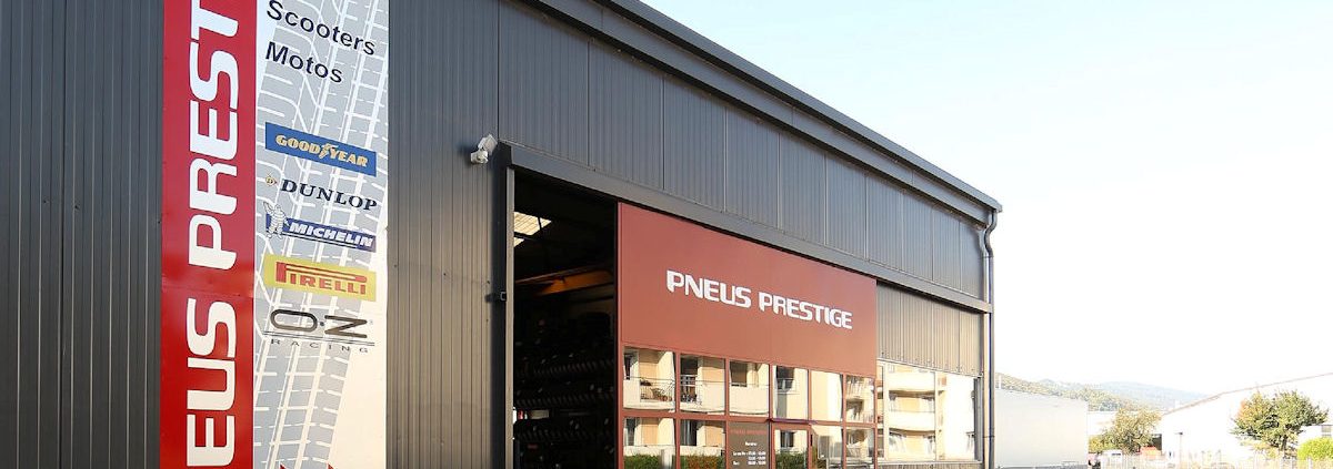 Premio Schweiz Pneus Prestige tb