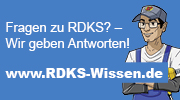RDKS Wissen
