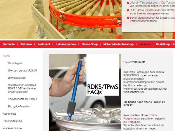 RDKSKatalog