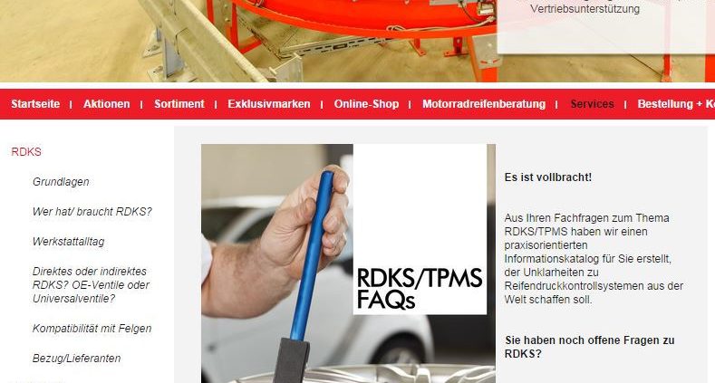 RDKSKatalog