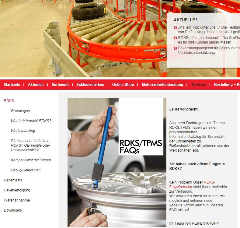 RDKSKatalog