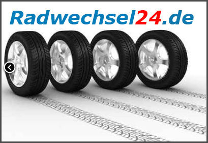 Radwechsel24.de tb