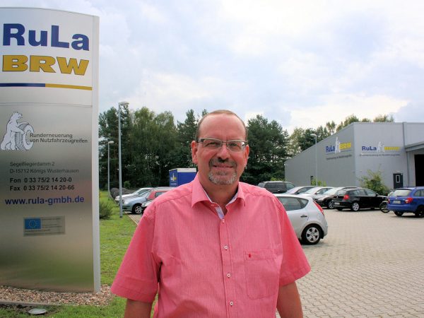 RuLa Wolter tb