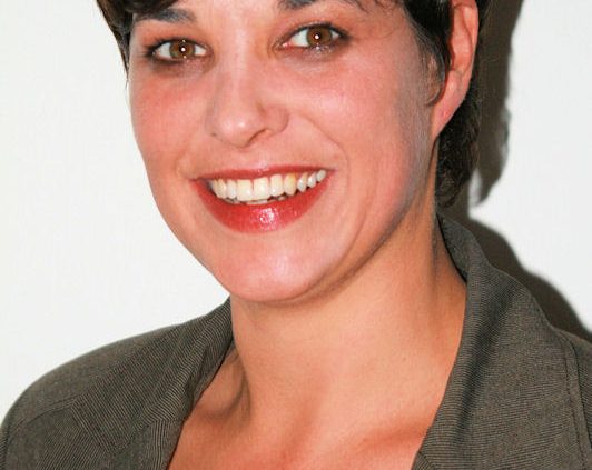 Sabine Götz Okt 2014 tb