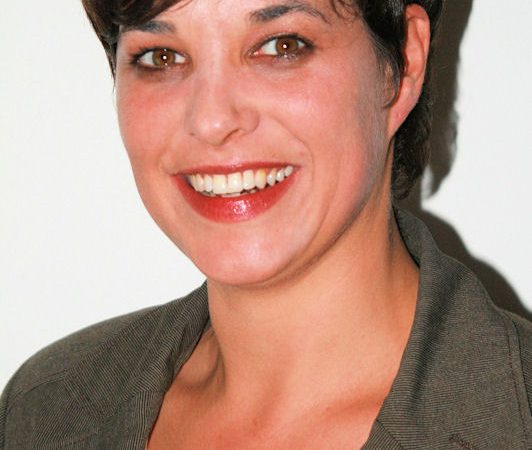 Sabine Götz Okt 2014 tb
