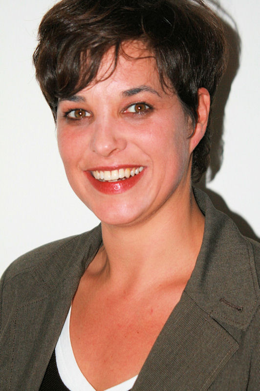 Sabine Götz Okt 2014 tb