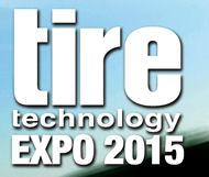 Tire Technology Expo Programm tb