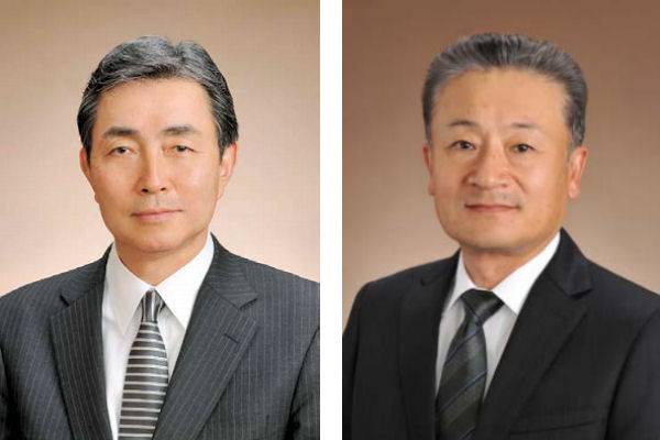 Toyo Management tb
