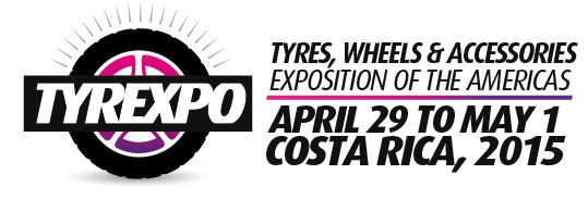 Tyrexpo Costa Rica tb