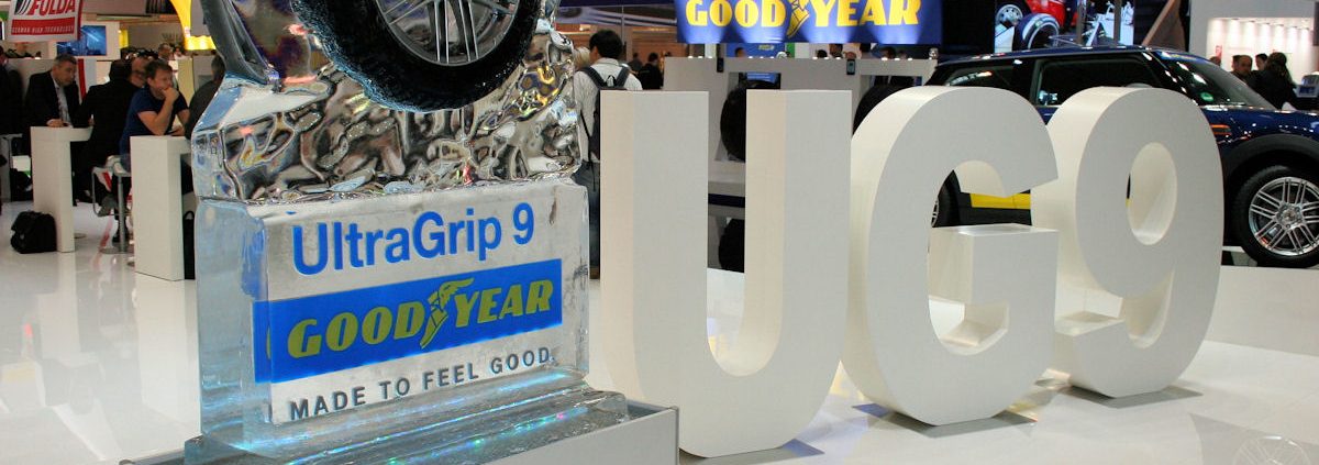UG9 Premio tb