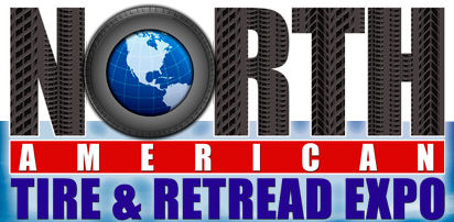 US Messe Logo tb